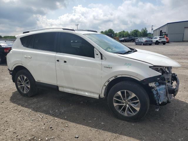 Vin: jtmrjrev9jd189173, lot: 61152665, toyota rav4 le 20184
