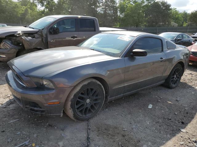 Vin: 1zvbp8am5e5261975, lot: 59436205, ford all models 2014 img_1