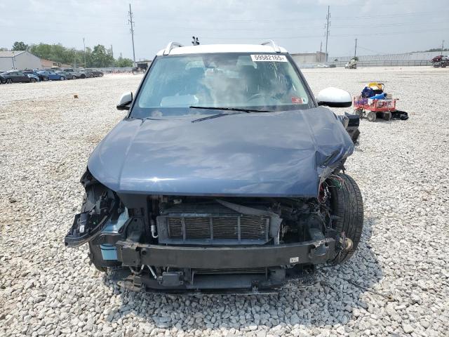 2020 HYUNDAI VENUE SEL KMHRC8A36LU047404
