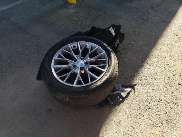 2022 JEEP GRAND CHER - 1C4RJYE62N8762299