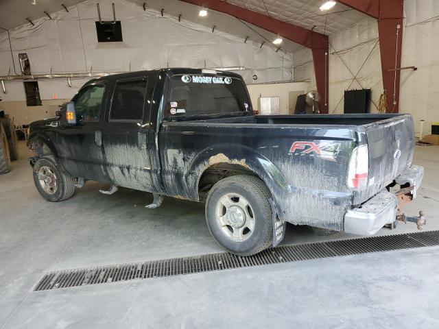 Vin: 1ft7w2b63cea36296, lot: 59651585, ford f250 super duty 20122