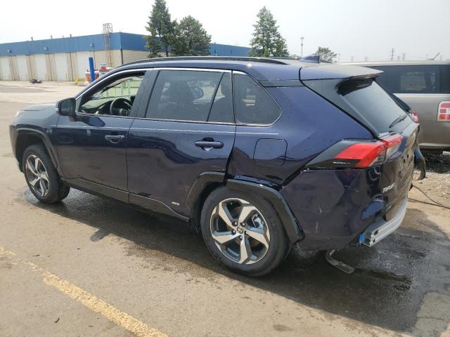 Vin: jtmcb3fv0sd245033, lot: 57720645, toyota rav4 se 20252