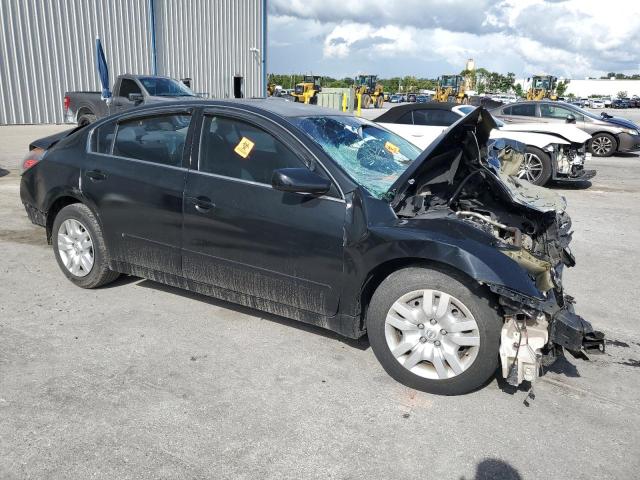 Vin: 1n4al2ap2an504899, lot: 60759075, nissan altima base 20104
