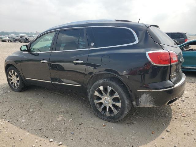 2017 BUICK ENCLAVE 5GAKVBKD2HJ208605