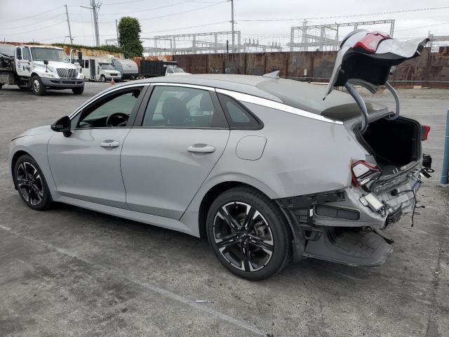 Vin: 5xxg64j20ng143914, lot: 56118365, kia k5 gt line 20222