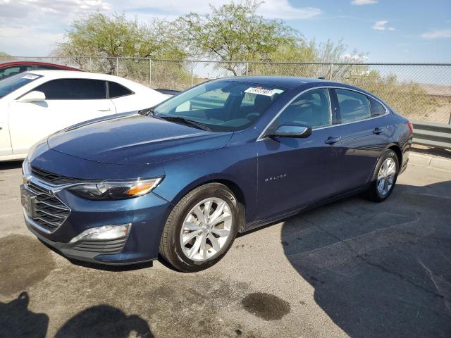 Vin: 1g1zd5st9nf153246, lot: 60358215, chevrolet malibu lt 2022 img_1