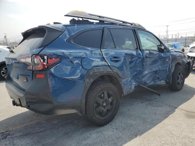 Vin: 4s4btgud4p3133287, lot: 59042815, subaru outback wi wilderness 20233