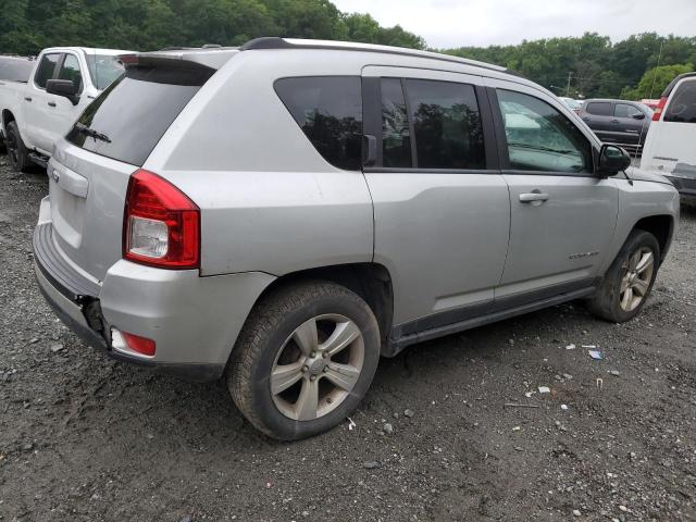 Vin: 1j4nf1fb2bd197343, lot: 60826165, jeep compass sport 20113