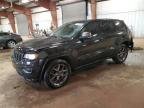2021 JEEP GRAND CHER - 1C4RJFBG2MC637865