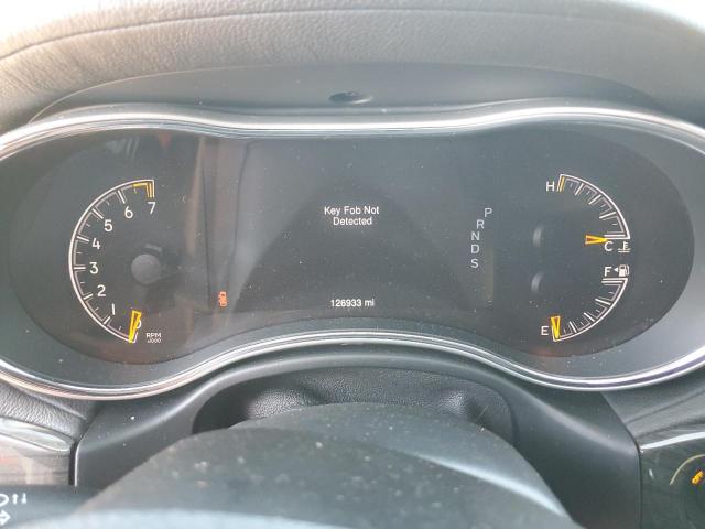 2015 JEEP GRAND CHER 1C4RJFCG0FC189854