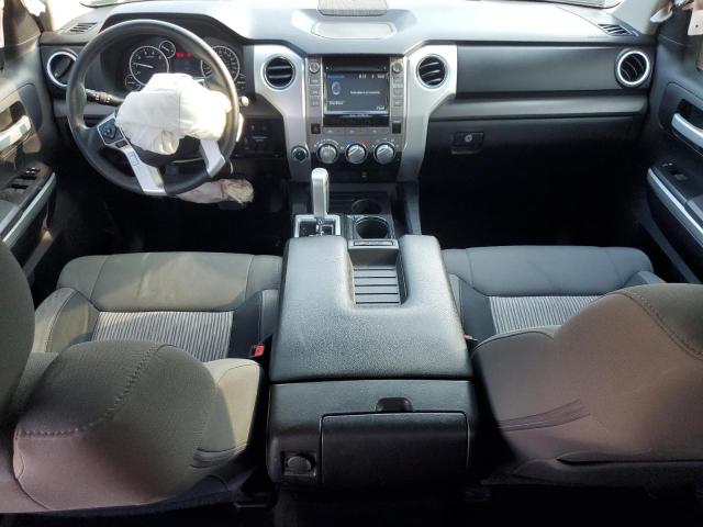 2016 TOYOTA TUNDRA DOU 5TFUW5F13GX518263