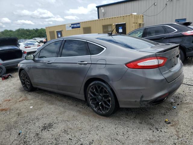 Vin: 3fa6p0d98er238626, lot: 59676135, ford fusion titanium 20142