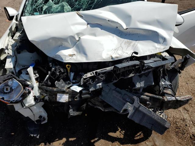 2014 KIA RIO LX #3269215076