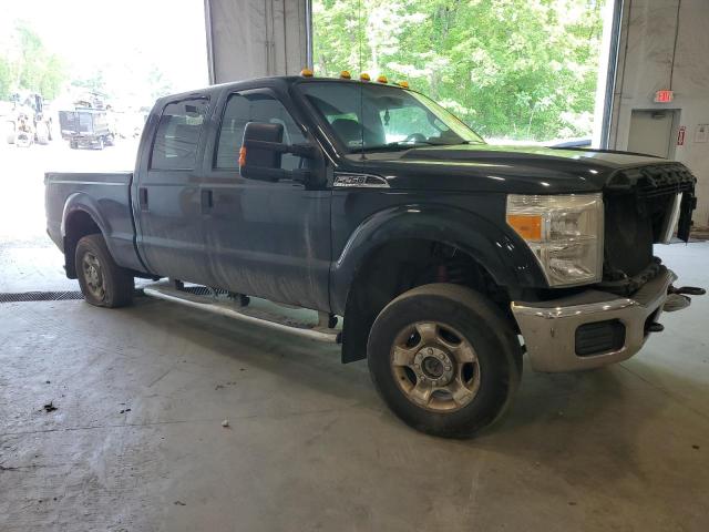 Vin: 1ft7w2b63cea36296, lot: 59651585, ford f250 super duty 20124
