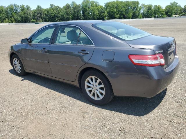 Vin: 4t4bf3ekxbr196061, lot: 57725295, toyota camry base 20112