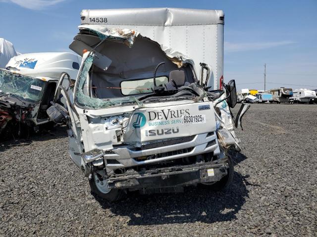 2024 ISUZU NRR #3242482956