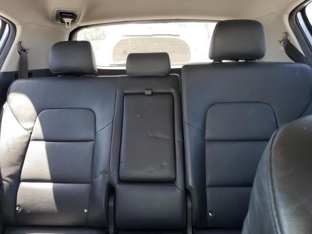 2017 KIA SPORTAGE E - KNDPN3AC9H7101499