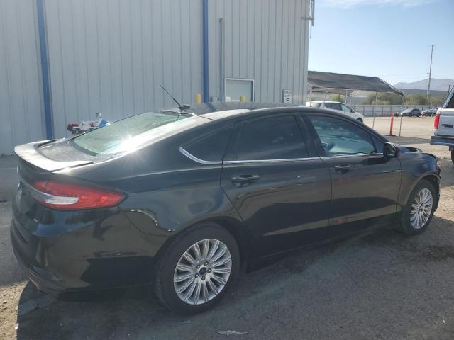 Vin: 3fa6p0hd7hr257932, lot: 60569465, ford fusion se 20173