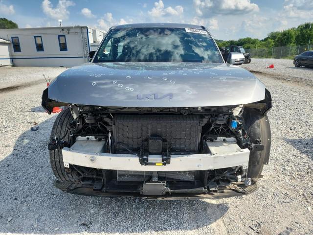 2024 KIA EV9 LIGHT KNDAB5S1XR6030943