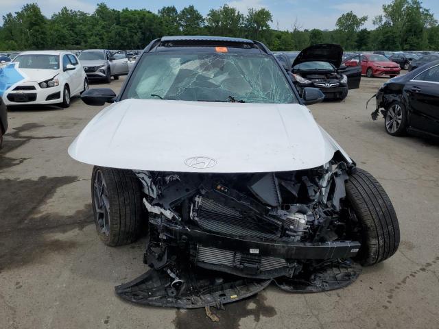 2024 HYUNDAI KONA N LIN KM8HA3A33RU162717