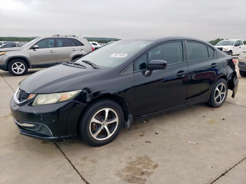 Vin: 2hgfb2f7xfh548162, lot: 59571885, honda civic se 2015 img_1