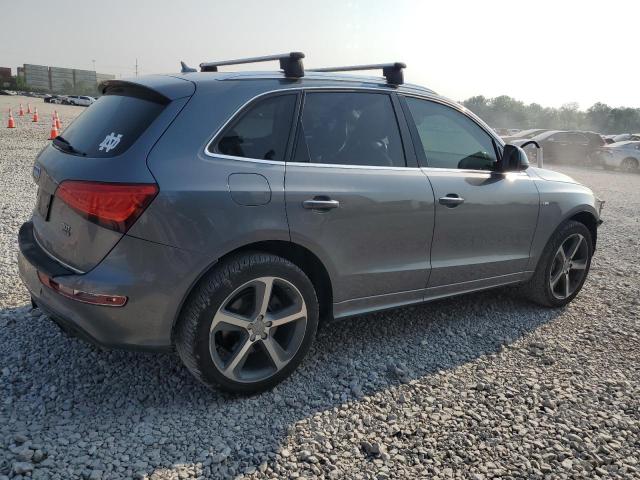 Vin: wa1dgafpxfa113801, lot: 59322725, audi q5 premium plus 20153