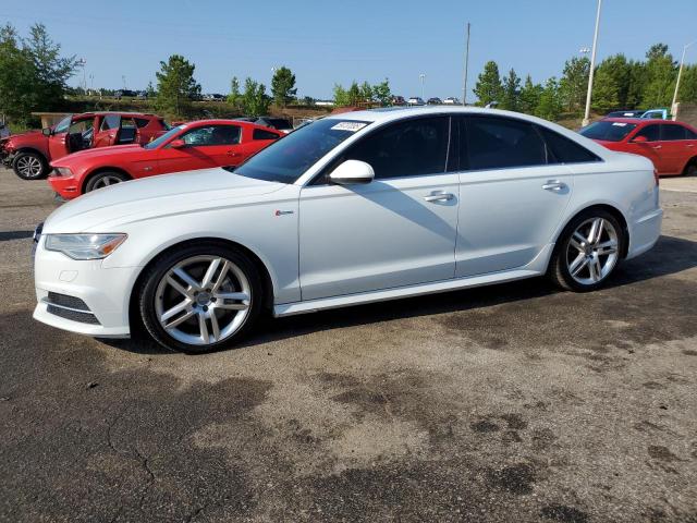 Vin: waufgafcxgn017427, lot: 59737095, audi a6 premium plus 2016 img_1