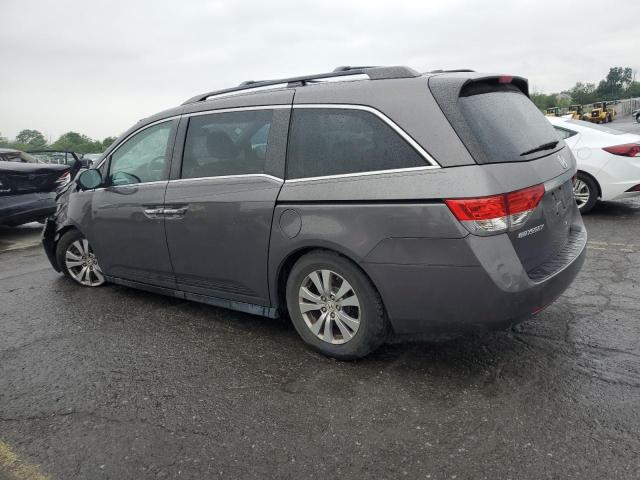 Vin: 5fnrl5h65eb127971, lot: 62873405, honda all models exl 20142