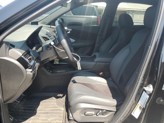 2024 ACURA RDX A-SPEC 5J8TC2H6XRL017491