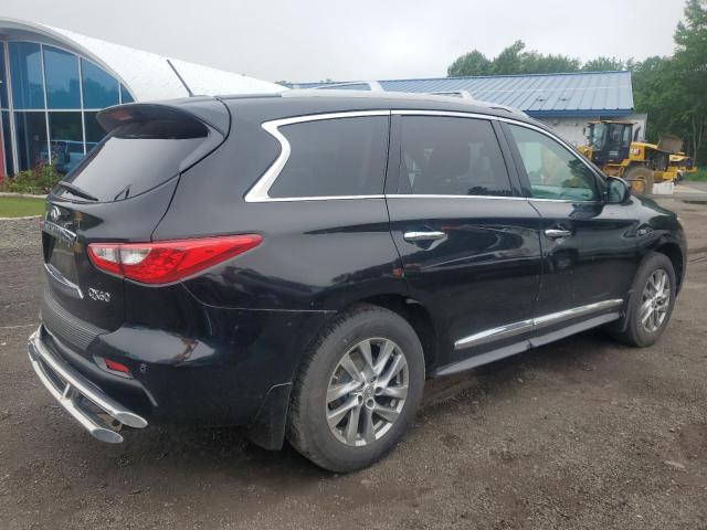 2015 INFINITI QX60 5N1AL0MM2FC511317