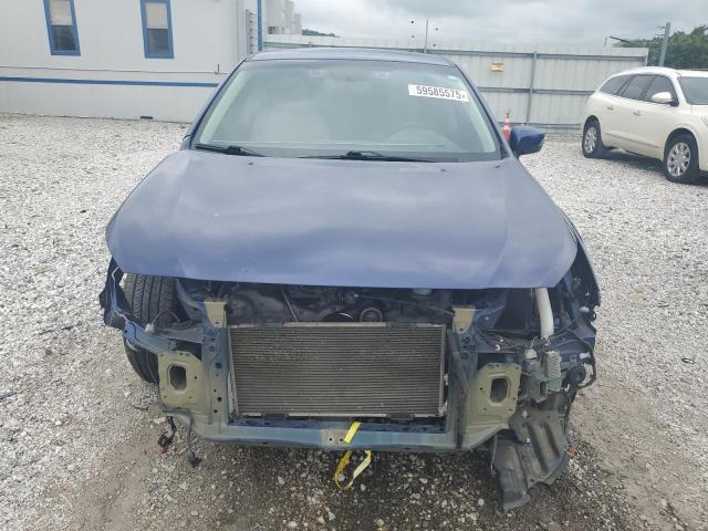 2015 SUBARU LEGACY 2.5 - 4S3BNBN68F3043379