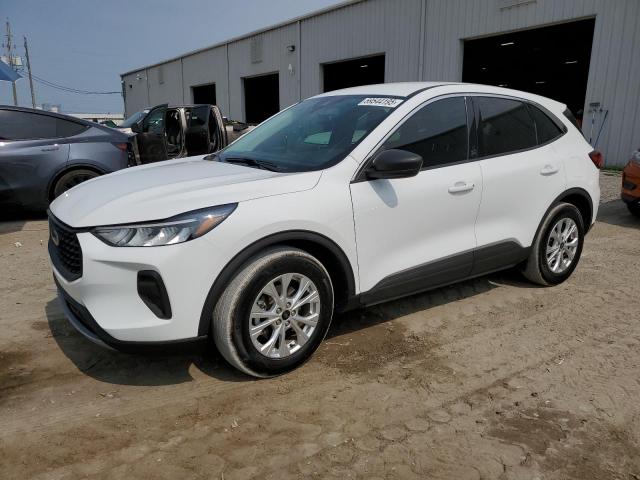 FORD ESCAPE ACT