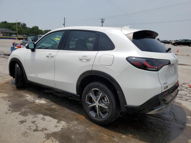 Vin: 3czrz1h76sm733622, lot: 60630385, honda hr-v exl 20222