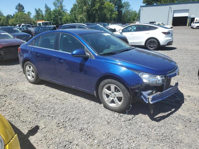 Vin: 1g1pf5sc0c7403739, lot: 62816465, chevrolet cruze lt 20124