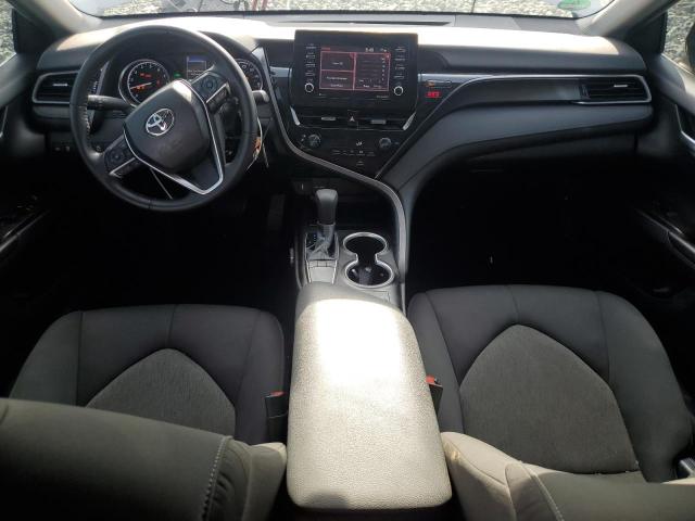 2023 TOYOTA CAMRY LE - 4T1C11AK5PU179134