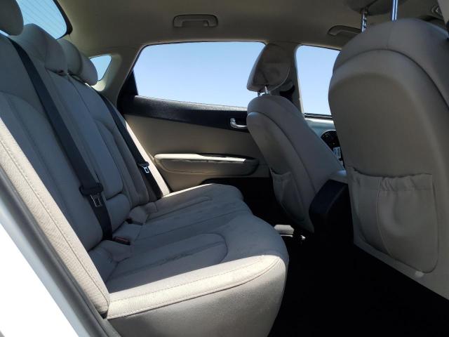 2016 KIA OPTIMA LX 5XXGT4L38GG074925