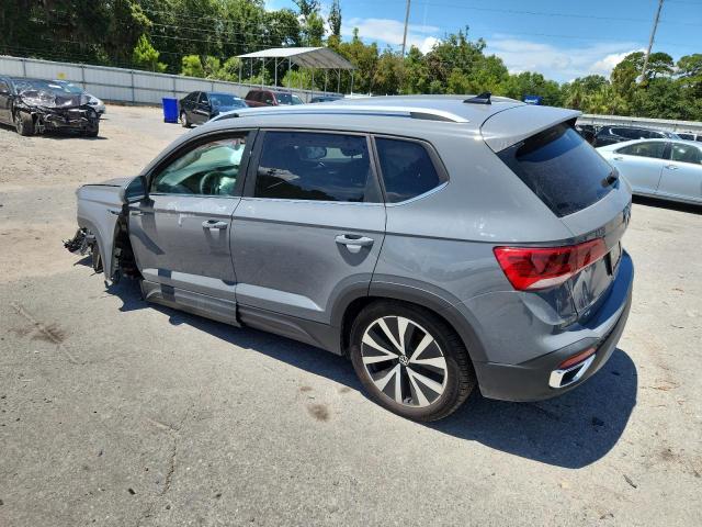 2023 VOLKSWAGEN TAOS SE 3VVSX7B29PM308935