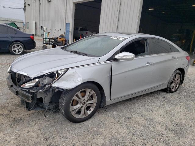 Vin: 5npec4ac7bh007160, lot: 59464965, hyundai sonata se 2011 img_1