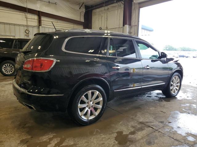Vin: 5gakvckd9hj295618, lot: 60807365, buick enclave 20173