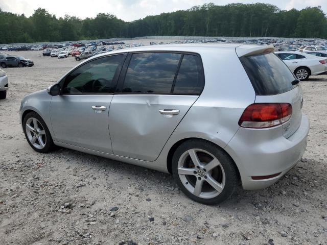 Vin: wvwdb7ajxdw100119, lot: 60695425, volkswagen golf 20132