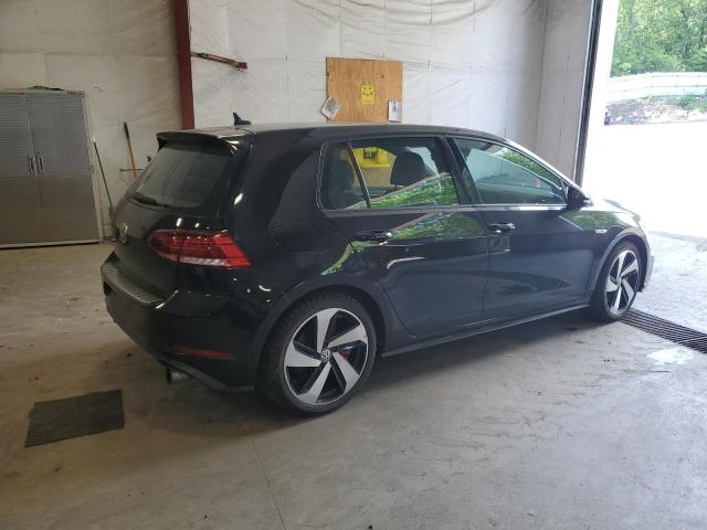 2018 VOLKSWAGEN GTI S - 3VW547AU1JM260441
