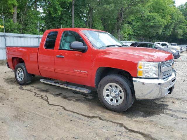 Vin: 1gcrcsea9cz101162, lot: 59273925, chevrolet all models c1500 lt 20124