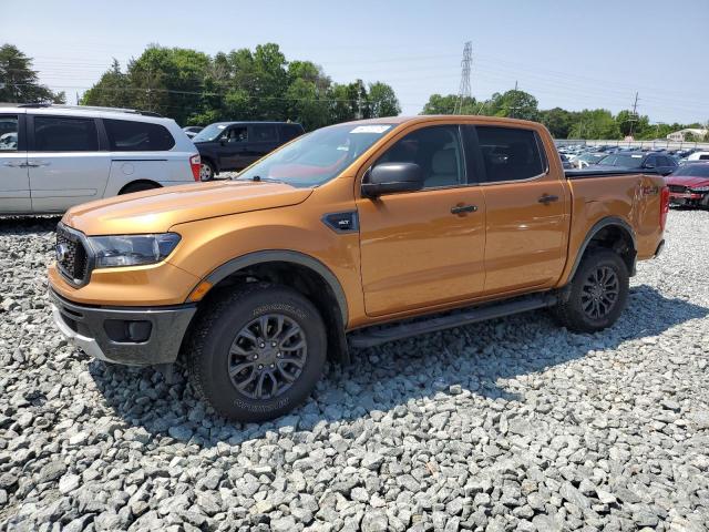 Vin: 1fter4fh4kla52782, lot: 59225085, ford ranger xl 2019 img_1