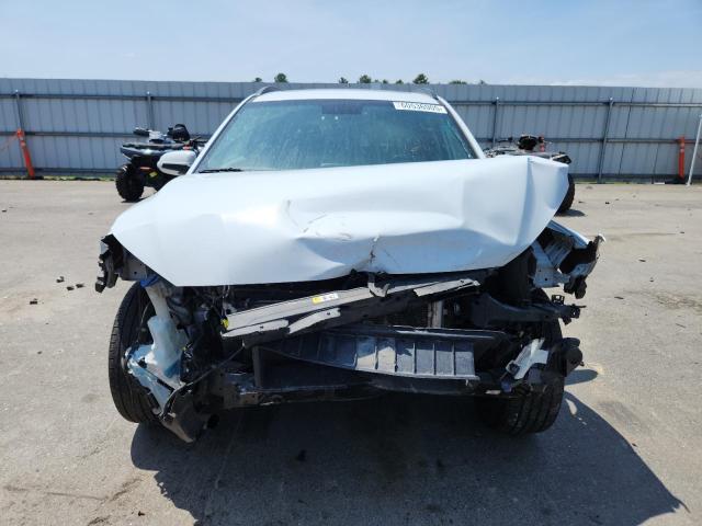 2018 HYUNDAI KONA LIMIT - KM8K3CA57JU164895