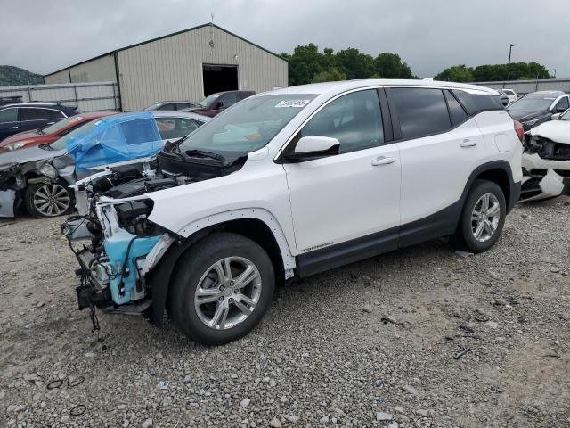 Vin: 3gkaltev9nl124526, lot: 59465465, gmc terrain sle 2022 img_1