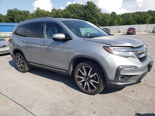 Vin: 5fnyf6h92lb066319, lot: 62410905, honda pilot touring 20204