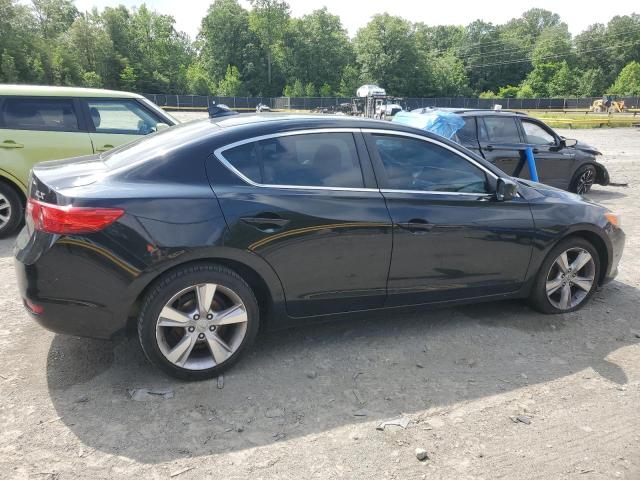 Vin: 19vde1f35fe000112, lot: 59025475, acura ilx 20 20153