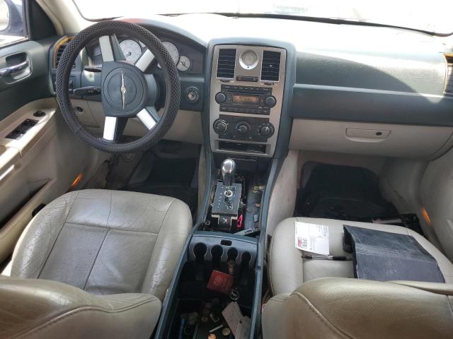 2005 CHRYSLER 300 #3285593296