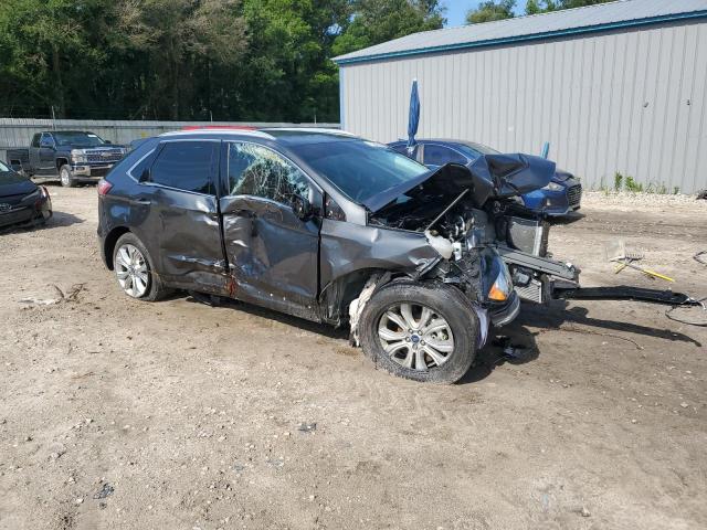 2020 FORD EDGE TITAN 2FMPK3K96LBA66489