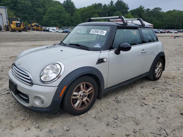 Vin: wmwsu3c54ct259077, lot: 62886705, mini cooper 2012 img_1